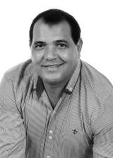 Js O Amigo do Povão