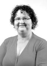 Edna Korpan