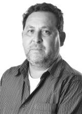 Zé Campos