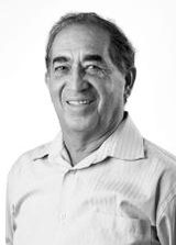 Edio Pietroski