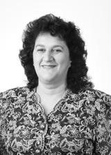 Vilma Martelli