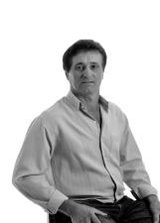 Chiquinho Leiteiro
