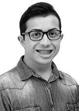Jhonatan Daga