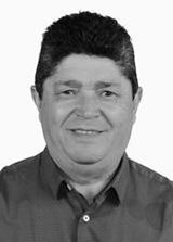 Pito