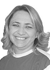 Jane Carteira