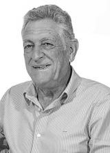 Gil Lorusso