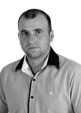 Marcelo Barth