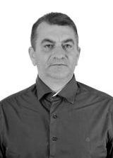 Heliel Pedro Engel
