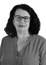 Geni Ines Ribeiro Pavlak