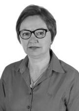 Izolete Schneider