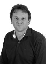 Paulo Lothermann