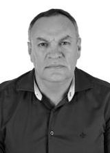 Pedro Adones