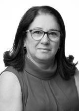 Vandete Suzin