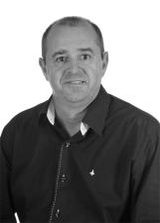 Noli Lopes