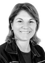 Suzi Badotti