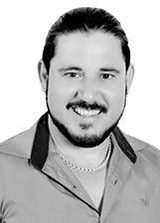 Marcelo Corona