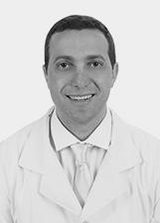 Dr Eduardo