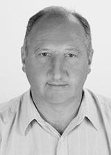 Manoel Ferretto