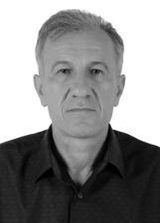 Ildo Marchiori