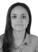 Analice Telles