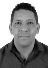 João do Taxi