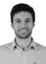 Paulo Marchiori