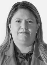 Dra. Mercia