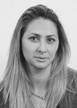 Andrea Baqueta