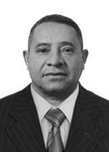 Adao da Vidracaria