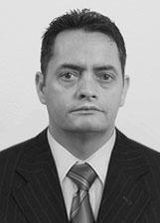 Orlandinho
