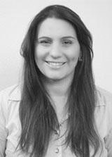 Ligia Gaspar