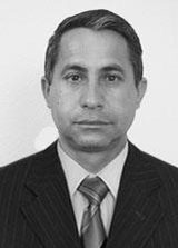 Paulo do Salao