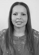 Joseane da Saude