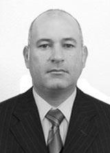 Claudio da Garagem