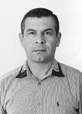 Ademilson Cabeleireiro
