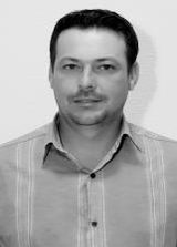 Neuci Venancio