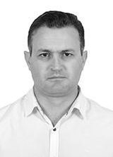 Claudio Cezear