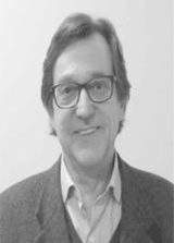 Luiz Mazanek
