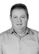 Renato Afonso