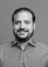 Rodrigo Salvadori