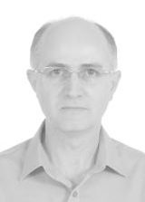 Pedro da Farmacia