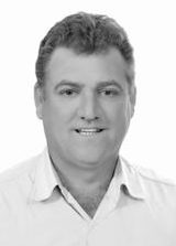 Reginaldo Bugliani Regi