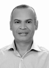 Paulo Jose