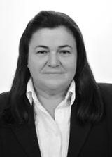 Angela Voinarovski