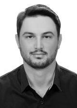 Adriano de Biasi