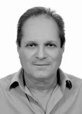 Vilmar Abatti