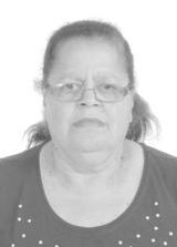 Professora Cecila Ramos