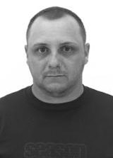 André Pinduka