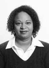 Marilene Balbino da Silva
