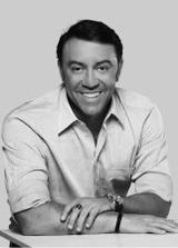 Andre Camargo
